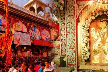 Mehandipur Balaji: Do you know these mysteries related to Mehandipur Balaji?