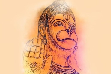 Do not do these things at all while visiting Mehandipur Balaji temple, Hanuman will be happy if you follow the rules