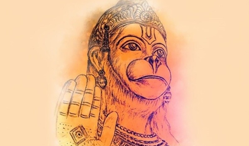 Do not do these things at all while visiting Mehandipur Balaji temple, Hanuman will be happy if you follow the rules